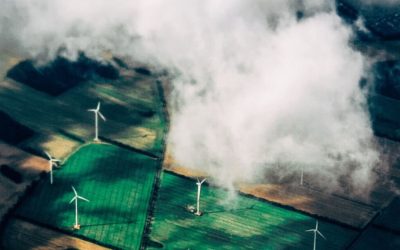 ETS (EMISSIONS TRADING SCHEME) E DECARBONIZZAZIONE.