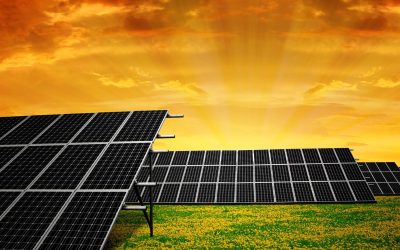 LA RIQUALIFICAZIONE ENERGETICA DEI SITI DISMESSI.