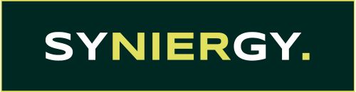 Syniergy