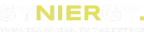 logo Syniergy