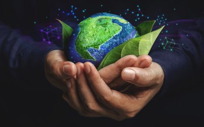 SDGs e ESG