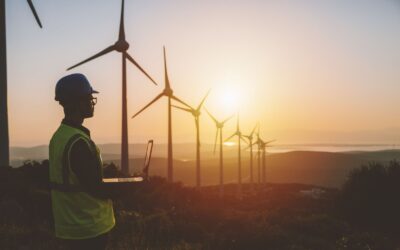 Il ruolo del Commissioning Certificato negli impianti FER, BESS e Idrogeno Verde