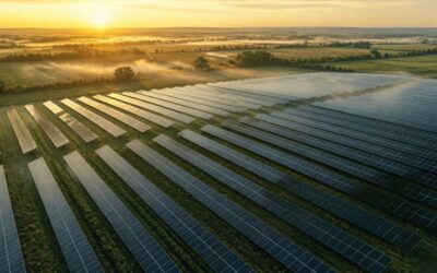 Due diligence ESG: dal questionario al metodo